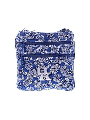 Vera Bradley Crossbody Bag (view 1)