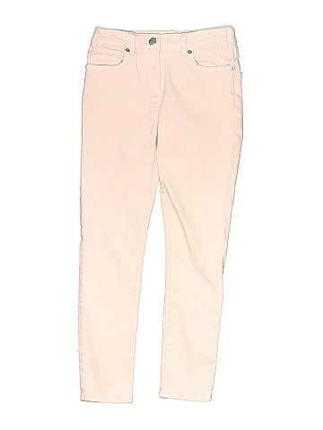 Crewcuts Jeggings (view 1)