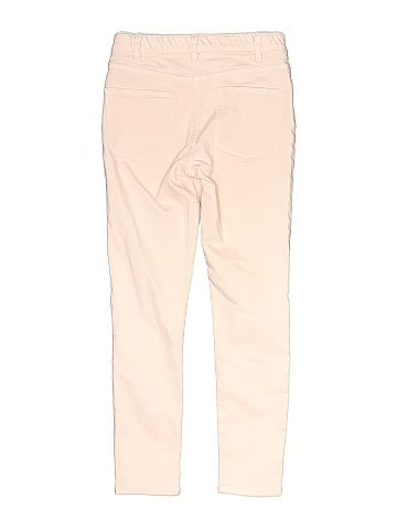 Crewcuts Jeggings (view 2)