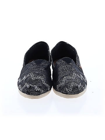 Madden Girl Flats (view 2)