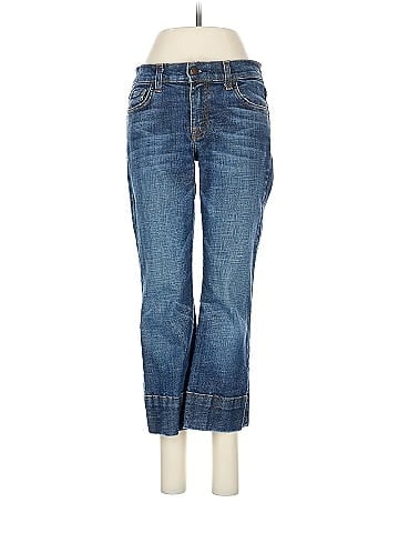 Arden B. Jeans (view 1)