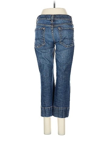 Arden B. Jeans (view 2)
