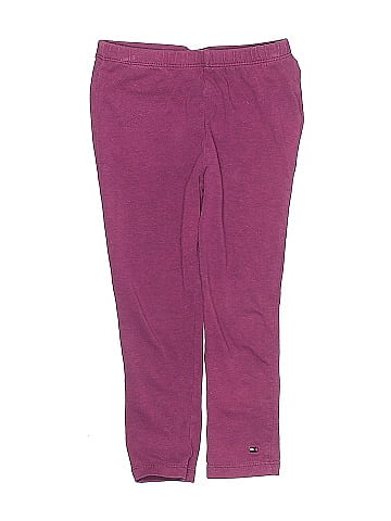 Tommy Hilfiger Casual Pants (view 1)