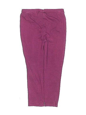 Tommy Hilfiger Casual Pants (view 2)