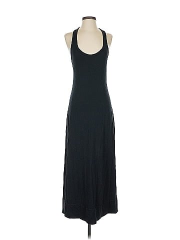 Gap Body Casual Dress (view 1)