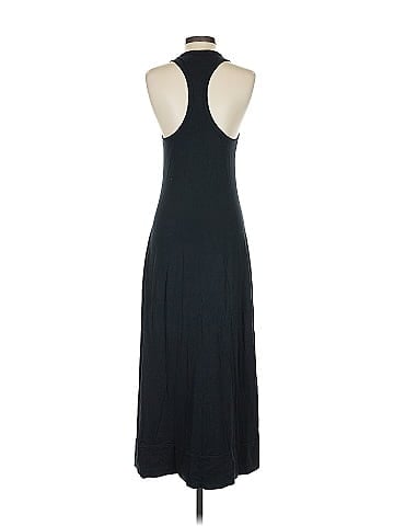 Gap Body Casual Dress (view 2)