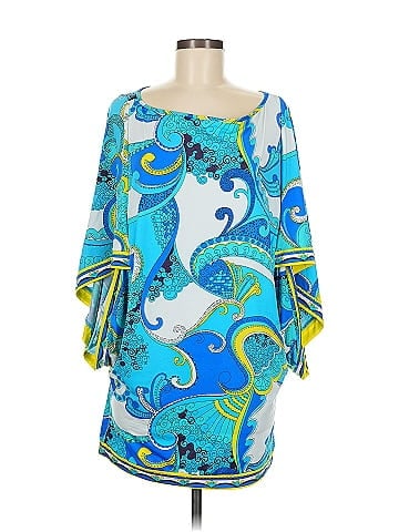 Trina Turk Kimono (view 1)