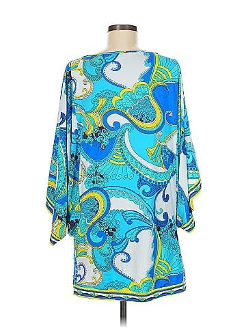 Trina Turk Kimono (view 2)