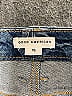 Good American Blue Jeans Size 15 - photo 3