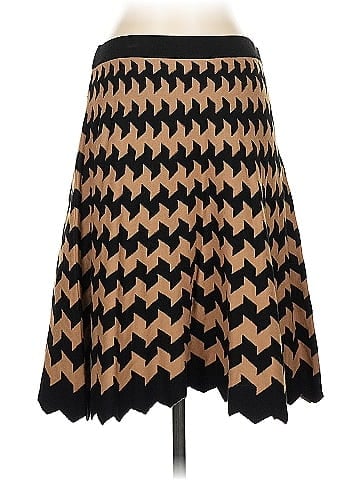 Etcetera Casual Skirt (view 1)