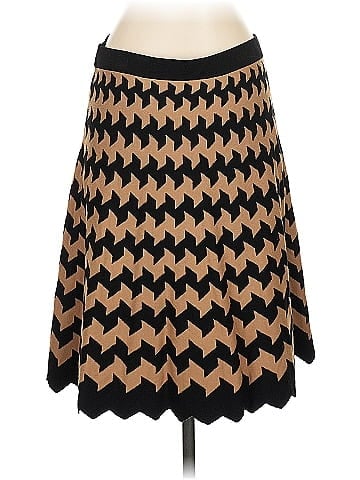 Etcetera Casual Skirt (view 2)