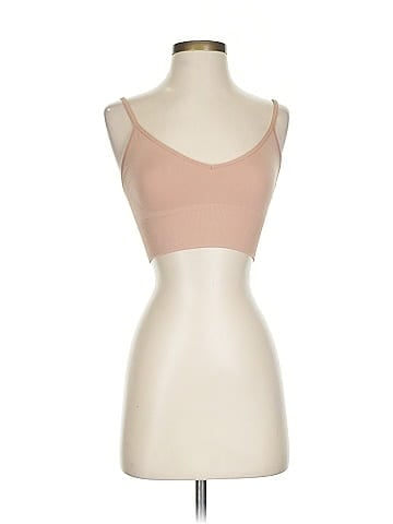 Gap Body Tank Top (view 1)