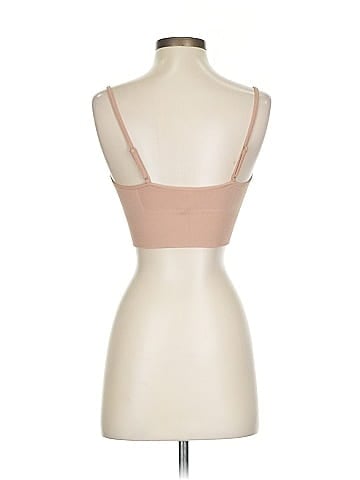 Gap Body Tank Top (view 2)