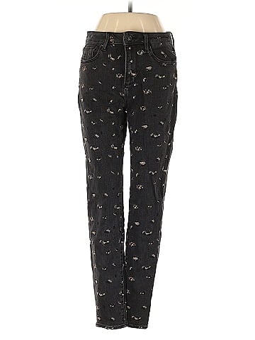 Driftwood Jeans (view 1)