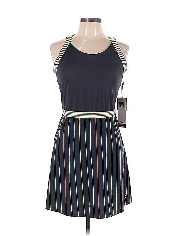 FILA Casual Dress (view 1)
