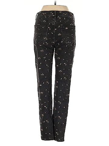 Driftwood Jeans (view 2)