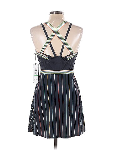 FILA Casual Dress (view 2)