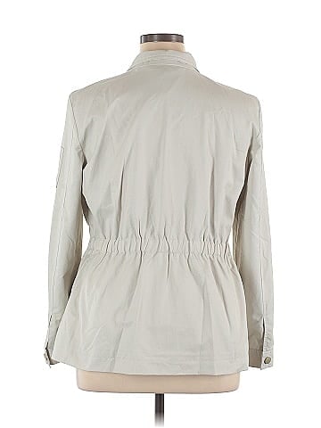Tommy Hilfiger Jacket (view 2)