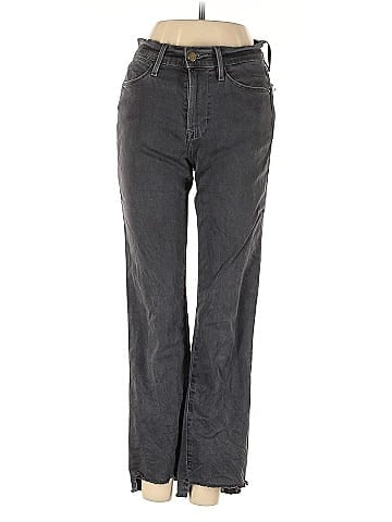 FRAME Denim Jeans (view 1)
