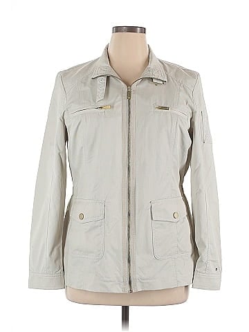 Tommy Hilfiger Jacket (view 1)