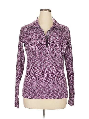 Athleta Fleece (view 1)