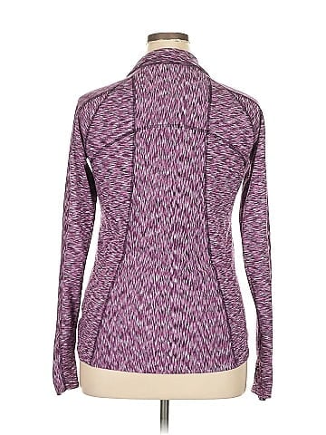 Athleta Fleece (view 2)