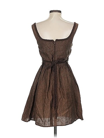 Alice + Olivia Cocktail Dress (view 2)