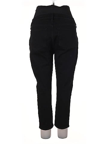 Gap - Maternity Jeggings (view 2)