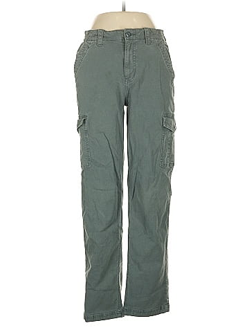 American Eagle Outfitters Cargo Pants (view 1)
