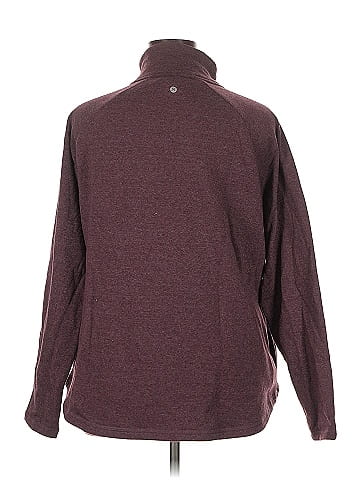RBX Turtleneck Sweater (view 2)