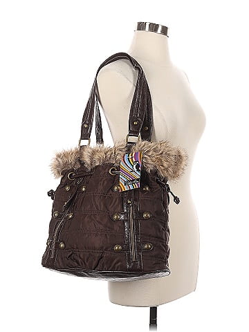 Stella & Max Tote (view 2)