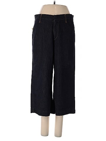 Rag & Bone/JEAN Jeans (view 1)