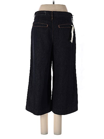 Rag & Bone/JEAN Jeans (view 2)