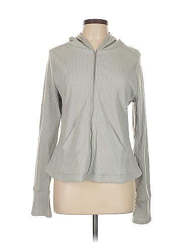 X by Gottex Long Sleeve Top (view 1)