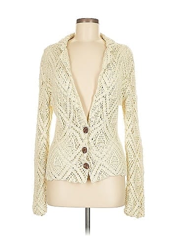 525 America Cardigan (view 1)