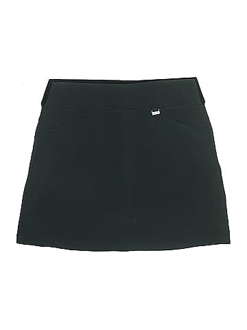 Greg Norman Active Skort (view 1)