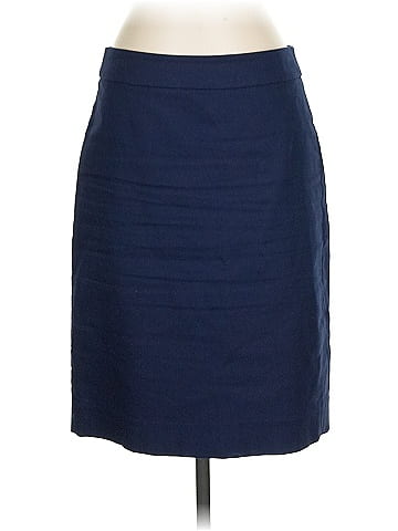 J. by J.Crew Formal Skirt (view 1)