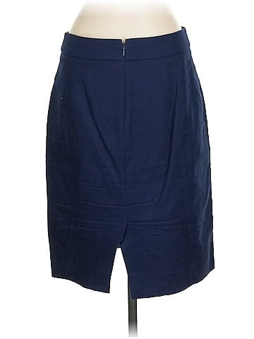 J. by J.Crew Formal Skirt (view 2)