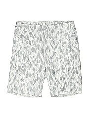 Rbx Shorts