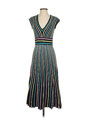 525 America Casual Dress (view 1)