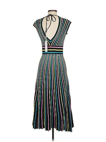 525 America Casual Dress (view 2)