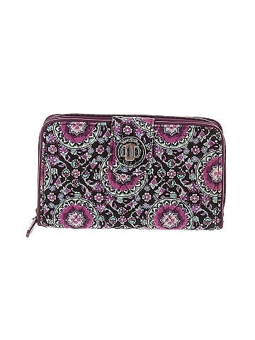 Vera Bradley Wallet (view 1)