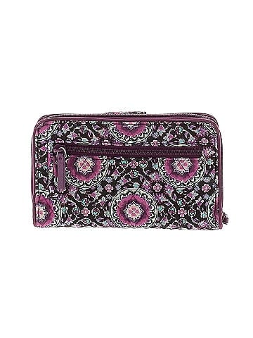 Vera Bradley Wallet (view 2)
