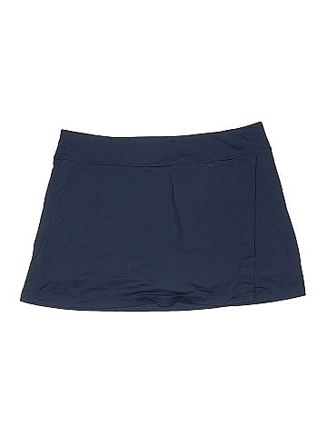 Southern Tide Skort (view 1)