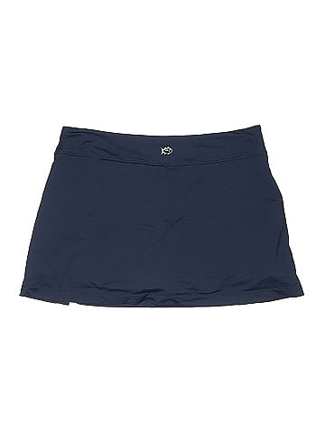 Southern Tide Skort (view 2)