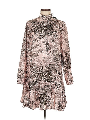 Tuckernuck Casual Dress (view 1)