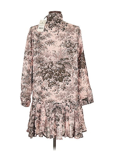 Tuckernuck Casual Dress (view 2)