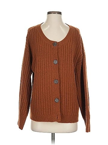 1.State Cardigan (view 1)