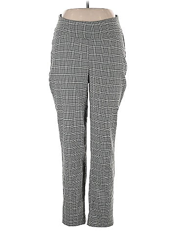 Larry Levine Dress Pants (view 1)