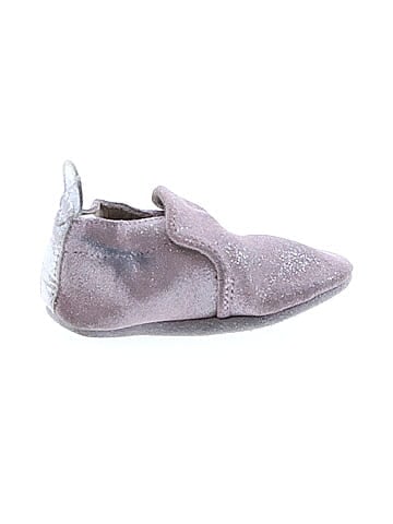 Robeez Booties (view 1)
